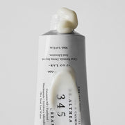 Calm-Barrier Cream