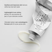 Calm-Barrier Cream