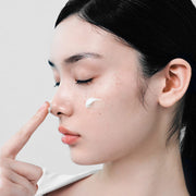 Calm-Barrier Cream