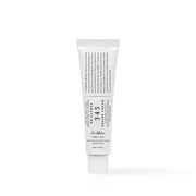 Calm-Barrier Cream